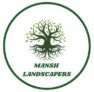 MANSH LANDSCAPERS