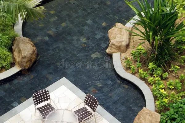 outdoor-garden-patio-furniture-6702527