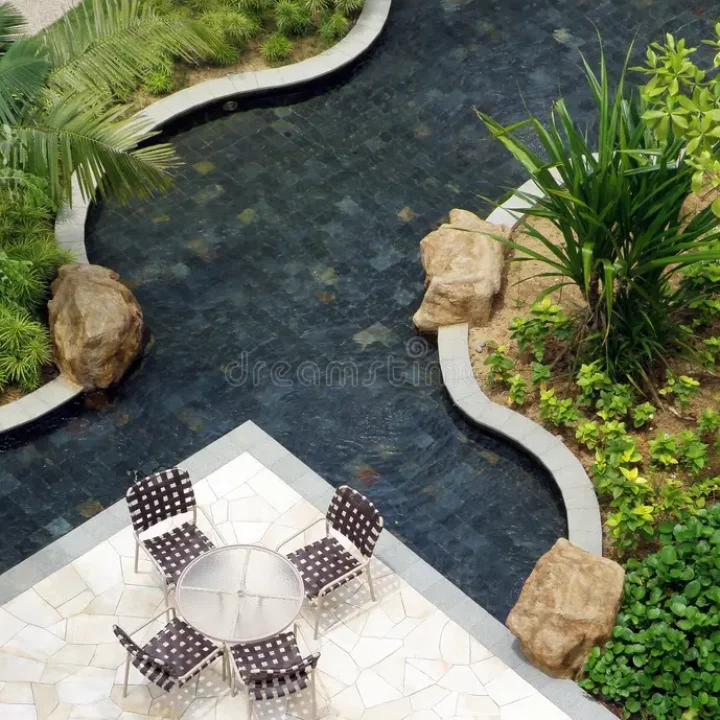 outdoor-garden-patio-furniture-6702527